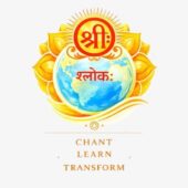 cropped cropped whatsapp image 2026 01 27 at 11.09.51 pm.jpeg